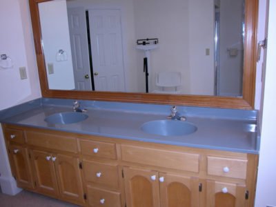 blue-sinks-before-thumb-400x300