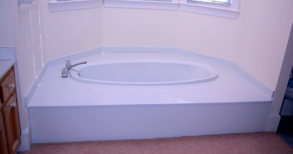fiberglass tub repair 1