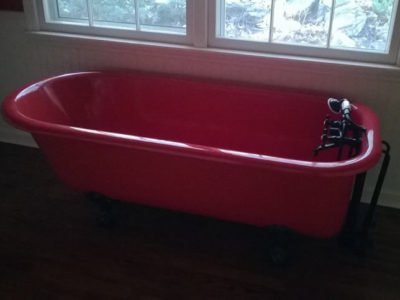 red tub1 400x300 1