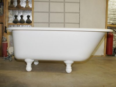 white tub 3 thumb 400x300 1